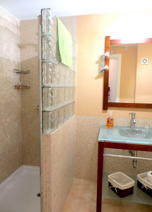 La Isla Apartment Javea Luaran gambar